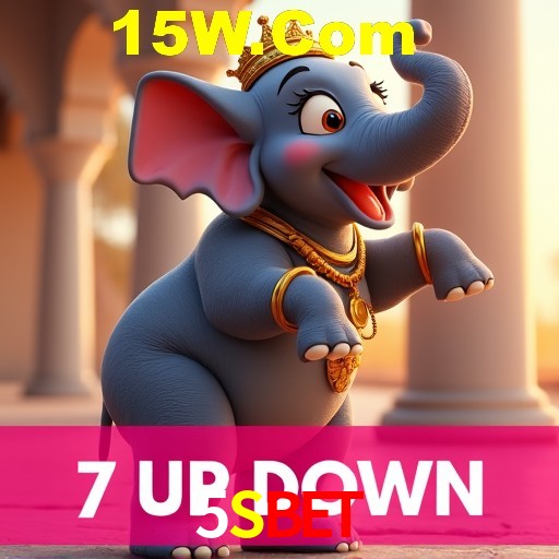 Desvendando o Mundo dos Jogos Virtuais na 5Sbet