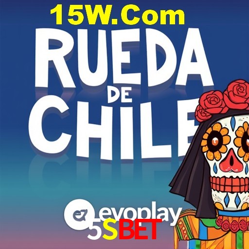 A Revolução dos Aplicativos de Jogos no 5Sbet