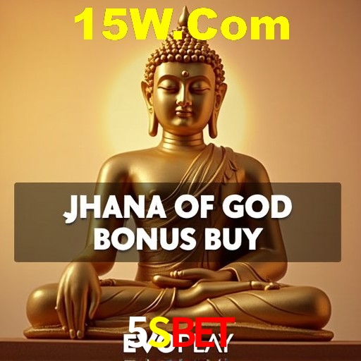 Bônus de Boas-vindas 5Sbet