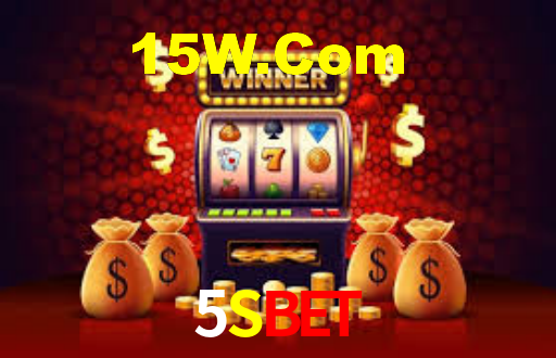 5Sbet - Cassino De Jogos Brasileiros - 5S Bet Casino