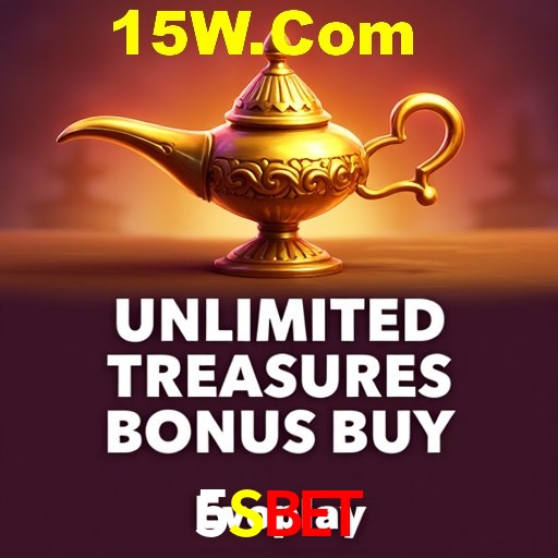 Descubra a Essência do 5Sbet: Nossa História e Compromissos