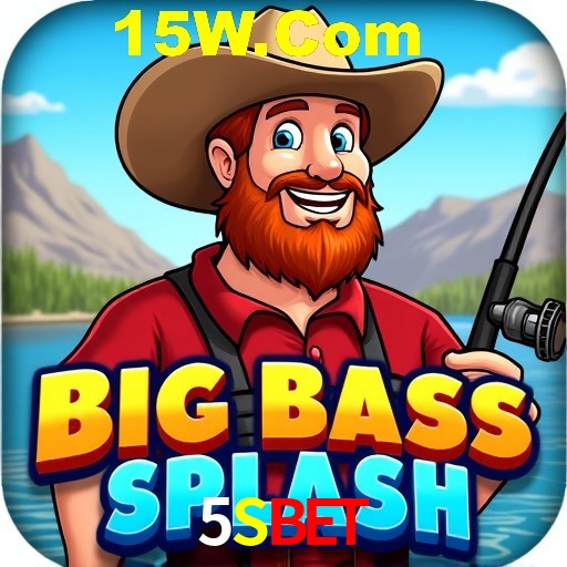 A Emoção da Loteria na 5Sbet: Uma Chance de Mudança de Vida