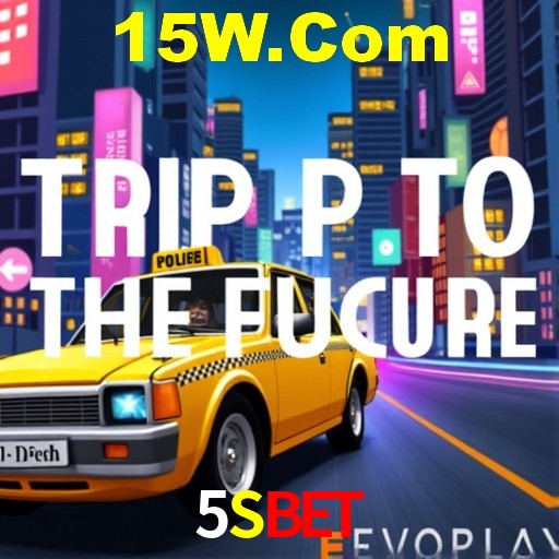 Experiência VIP 5Sbet