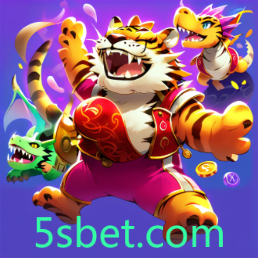 5sbet.com