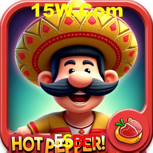 Apostas de Tênis 5Sbet