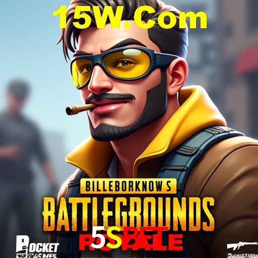 Descubra o Programa VIP da 5Sbet: Vantagens Exclusivas para Jogadores