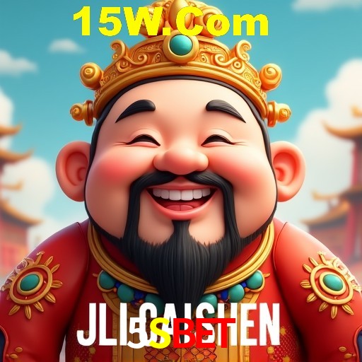 Recursos de Bônus 5Sbet