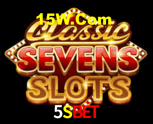 5S Bet Casino