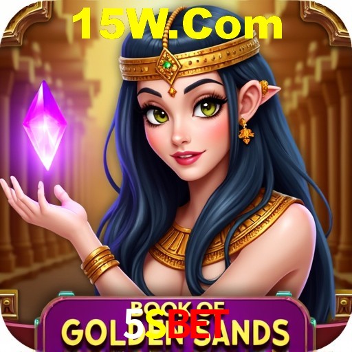 Casino Ao Vivo 5Sbet