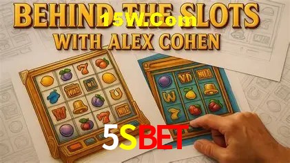 Promoção Relâmpago 5Sbet