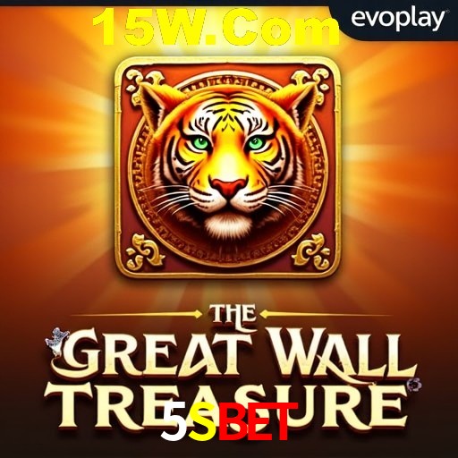 Descubra a Magia dos Jogos de Arcade no 5Sbet