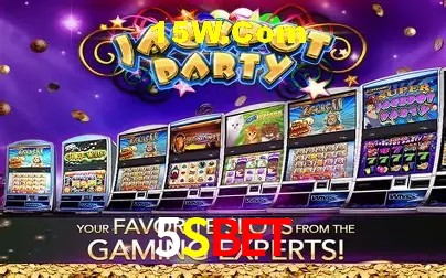 Diretório de Jogos 5Sbet