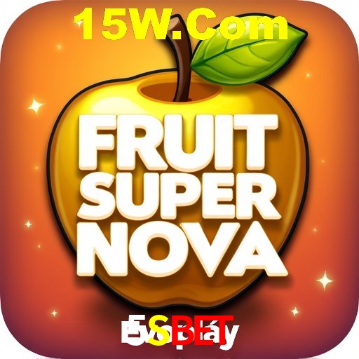 Estatísticas Crash Games 5Sbet