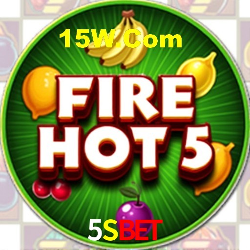 Jogos de Slot 5Sbet
