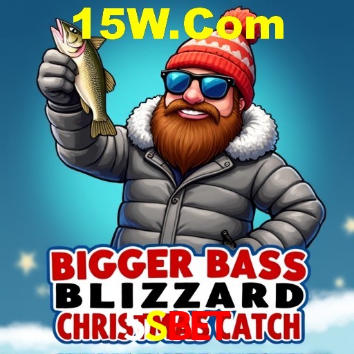 Apostas Esportivas na 5Sbet: Um Guia Completo