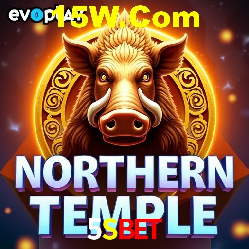 Explorando a Categoria de Eventos em Apostas na 5Sbet