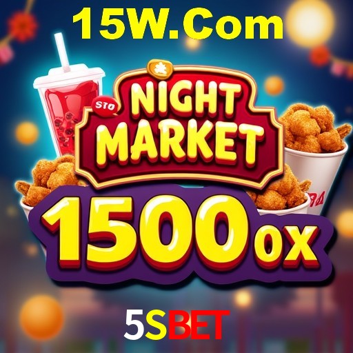 Explorando a Categoria de Eventos em Apostas na 5Sbet