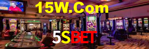 5Sbet,5S Bet Casino