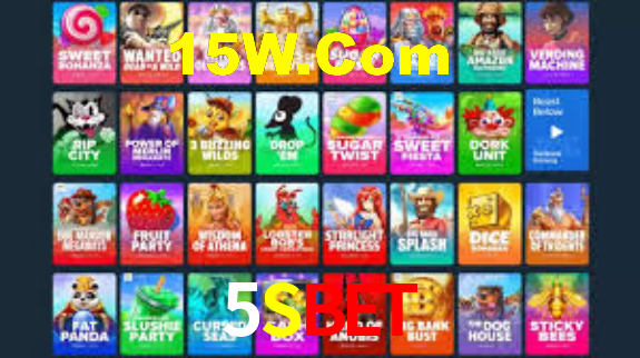 PIX Instantâneo 5Sbet