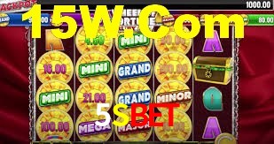 5Sbet Vip