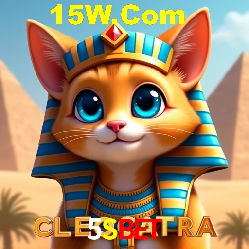 A Experiência Imersiva dos Cassinos Ao Vivo no 5Sbet