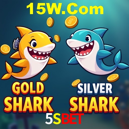 Apostas de Basquete 5Sbet