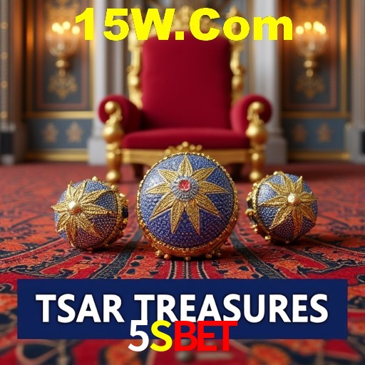 A Experiência Imersiva dos Cassinos Ao Vivo no 5Sbet