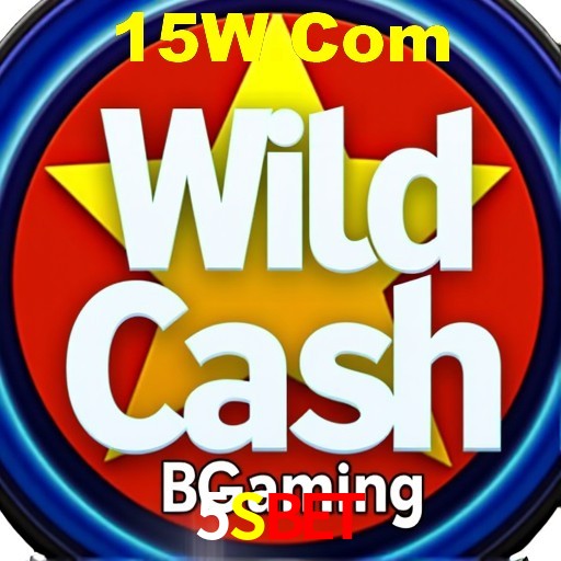 Descubra a Essência do 5Sbet: Nossa História e Compromissos