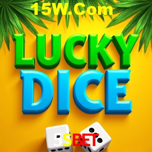 A Revolução dos Aplicativos de Jogos no 5Sbet