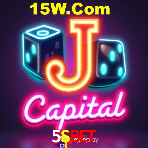 A Emoção da Loteria na 5Sbet: Uma Chance de Mudança de Vida