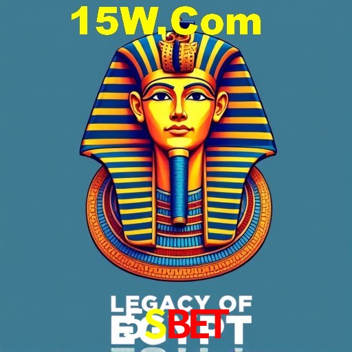 A Popularidade dos Caça-Níqueis no 5Sbet