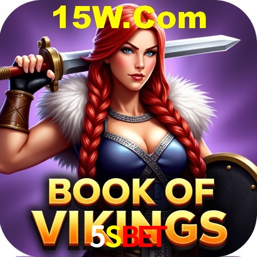 Mesa de Blackjack 5Sbet