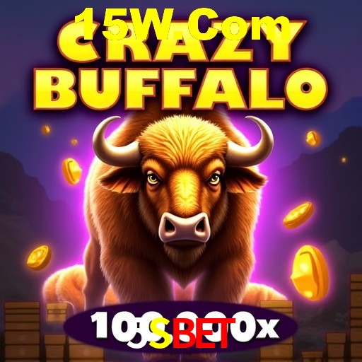 Estratégias Crash Games 5Sbet