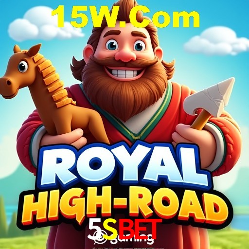 Bônus Diários 5Sbet