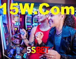 5Sbet,5S Bet Casino