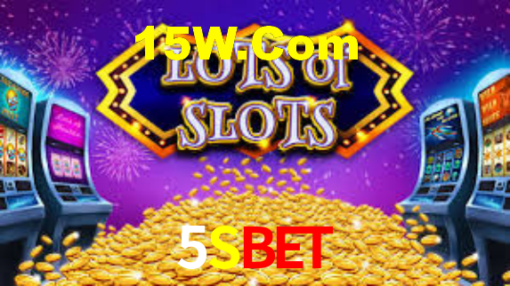 5Sbet,5S Bet Casino