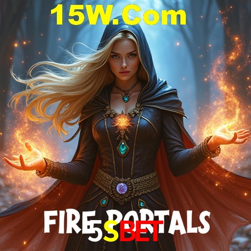 Estatísticas Crash Games 5Sbet