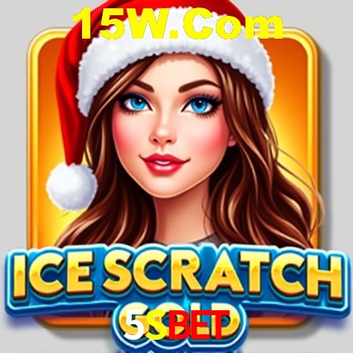 Interface Premium 5Sbet