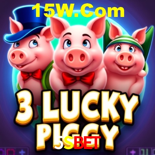 A Popularidade dos Caça-Níqueis no 5Sbet