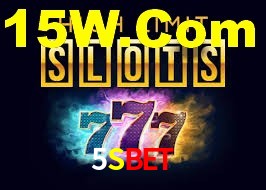 5Sbet,5S Bet Casino