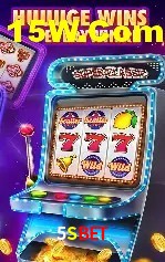 Promoções Sazonais 5Sbet