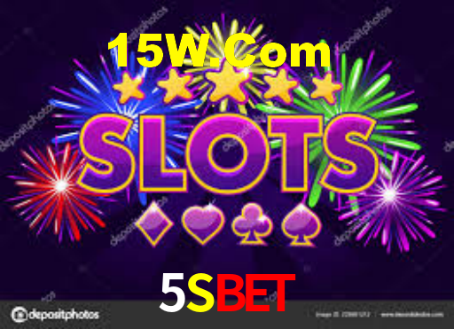 5S Bet Casino