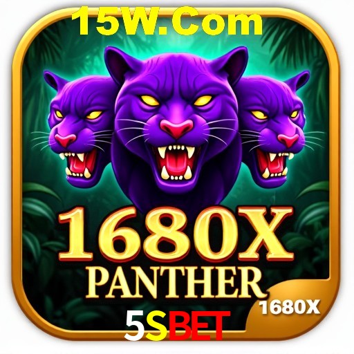 Diretório de Jogos 5Sbet