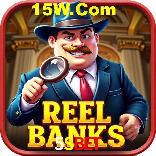 Dicas Essenciais para Melhorar seu Desempenho em Jogos de Palavras