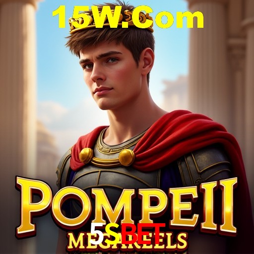 Apostas Esportivas na 5Sbet: Um Guia Completo