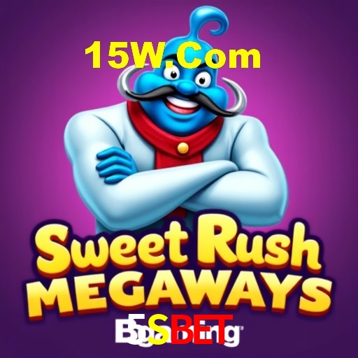 Casino Ao Vivo 5Sbet