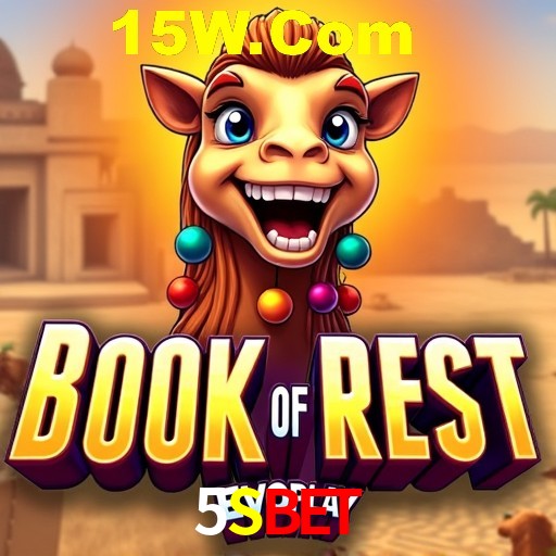 A Emoção da Loteria na 5Sbet: Uma Chance de Mudança de Vida