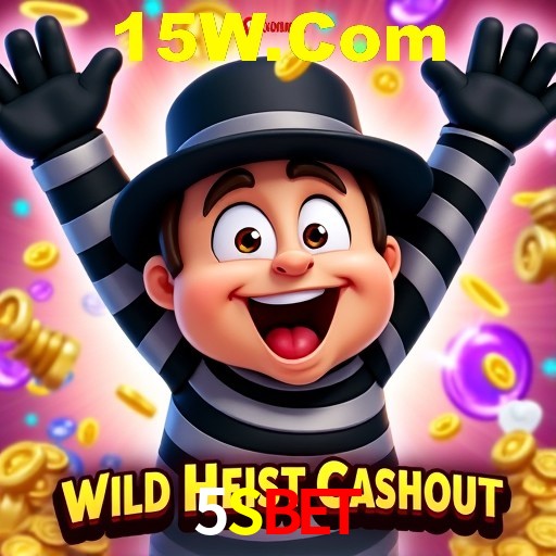 Inovações de Jogos na 5Sbet: O Futuro das Experiências Interativas