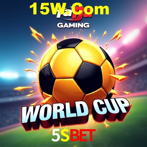 Descubra a Magia dos Jogos de Arcade no 5Sbet