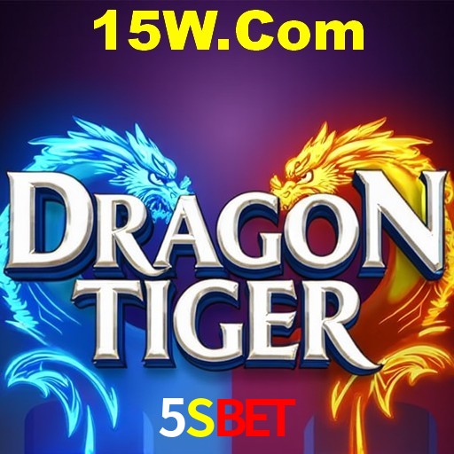 PIX Instantâneo 5Sbet